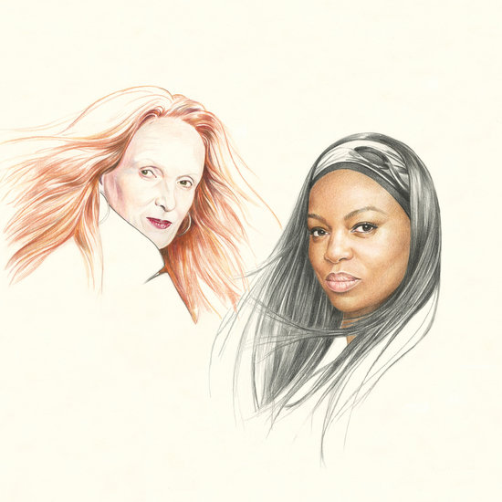 Grace and pat 550 xxx q85