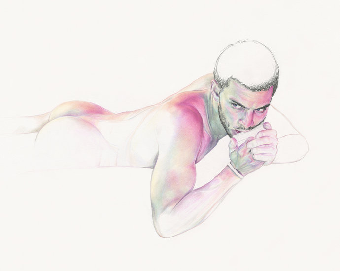 Jamie dornan 690 xxx q85