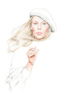 Joni mitchell 150 231x0x1538x1999 q85