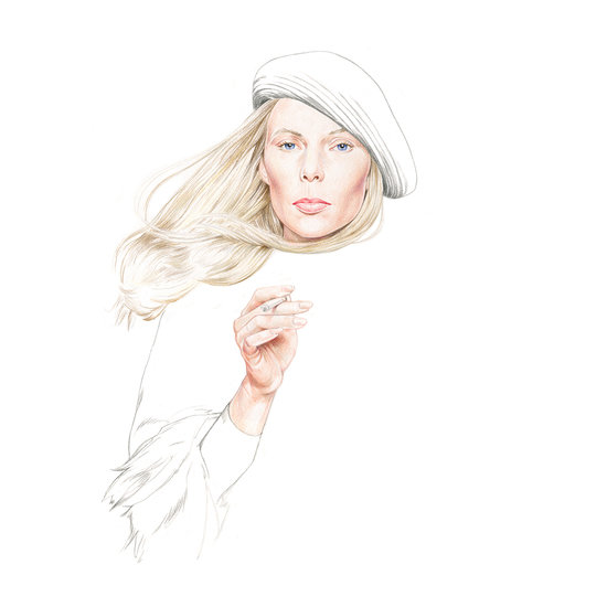 Joni mitchell 550 xxx q85