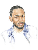 Kendrick lamar 150 248x99x1443x1876 q85