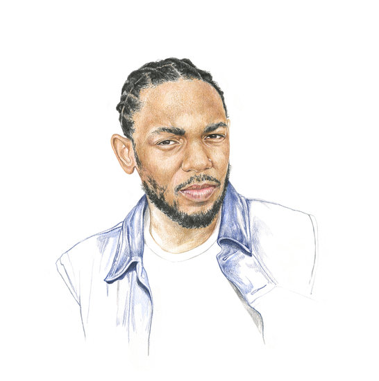 Kendrick lamar 546 xxx q85