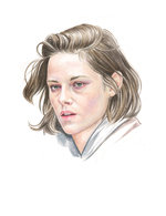 Kristen stewart 150 398x265x1288x1674 q85
