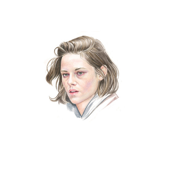Kristen stewart 550 xxx q85