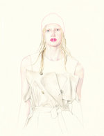 Leah roedl margiela 150 14x0x1538x1999 q85