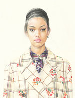 Miu miu 150 225x0x1635x2125 q85