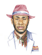 Mos def 150 285x92x1381x1795 q85