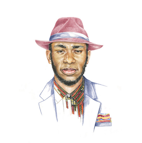Mos def 546 xxx q85