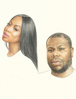 Naomi and steve 150 292x0x1635x2125 q85