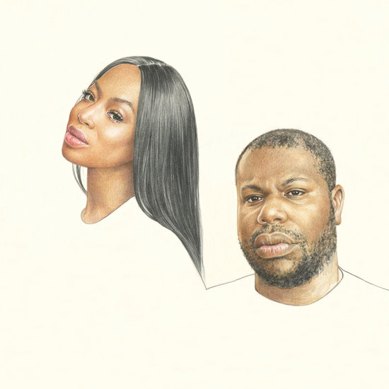 Naomi and steve 550 xxx q85