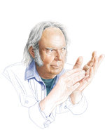 Neil young 150 287x0x1418x1843 q85