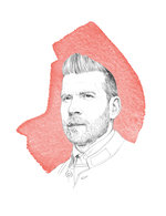 Nick wooster 150 251x125x1253x1628 q85