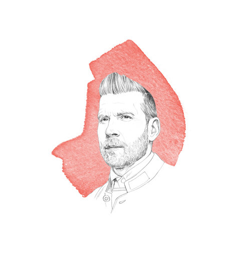 Nick wooster 481 xxx q85