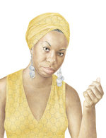 Nina simone 150 365x0x1534x1993 q85