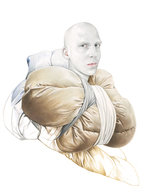 Rick owens 2 150 168x0x1538x1999 q85