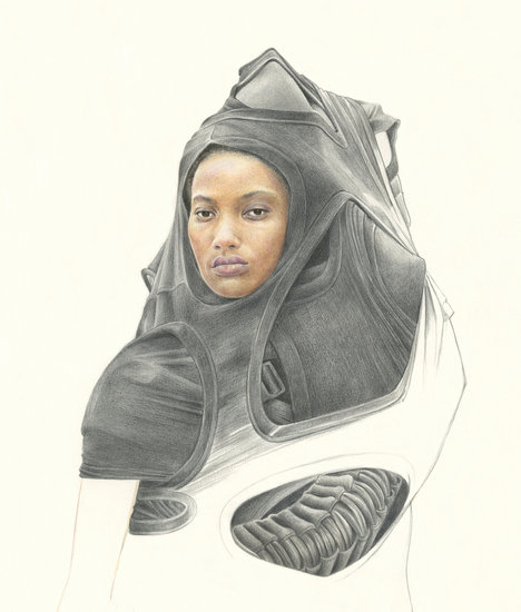 Rick owens 468 xxx q85