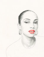 Sade 150 337x0x1538x1999 q85