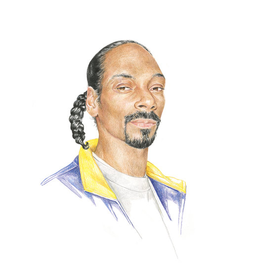 Snoop 546 xxx q85