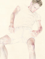 Todd 150 0x0x1440x1873 q85