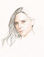 Victoria beckham 150 445x106x1288x1674 q85