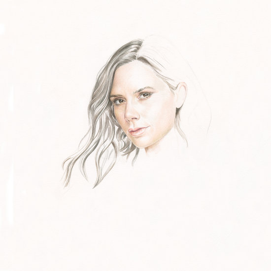 Victoria beckham 550 xxx q85