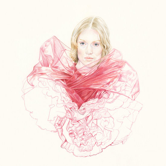 Y project 550 xxx q85