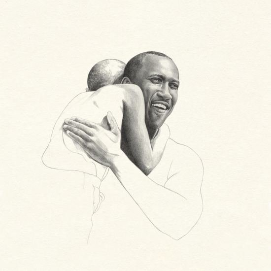 Moonlight 550 xxx q85