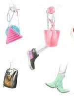 Uli 2 150 122x27x1189x1546 q85