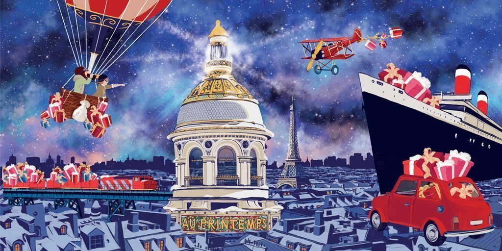 Mainvisual web 1100 xxx q85