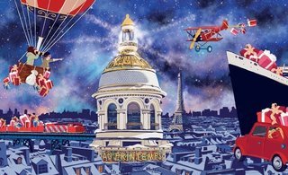 Mainvisual web 320 73x0x839x511 q85