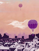 Paris vitrine web2 150 1039x0x460x598 q85