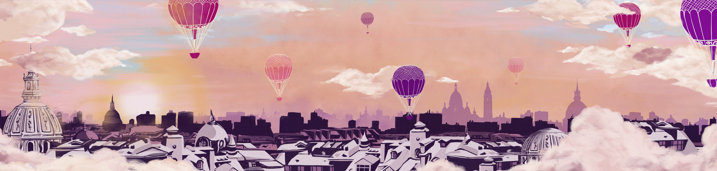 Paris vitrine web2 2295 xxx q85