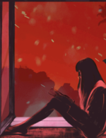 Screen shot 2017 11 28 at 4.22.56 pm 150 212x0x932x1212 q85