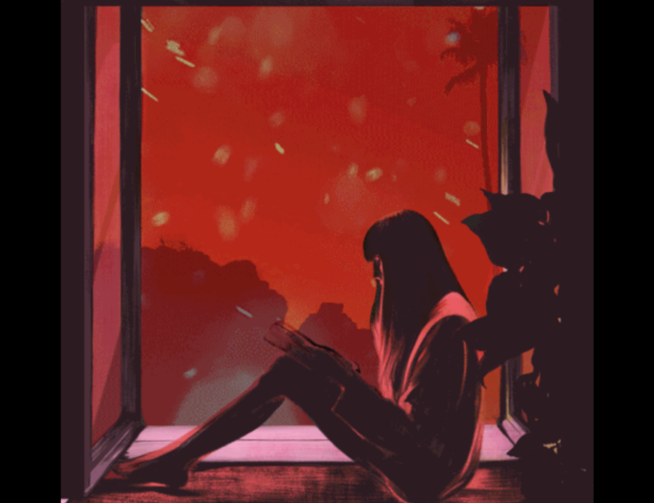 Screen shot 2017 11 28 at 4.22.56 pm 716 xxx q85