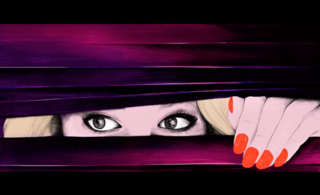 Screen shot 2017 11 28 at 4.24.02 pm 320 0x17x1917x1169 q85