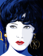 Screen shot 2017 11 28 at 4.24.12 pm 150 200x0x932x1211 q85