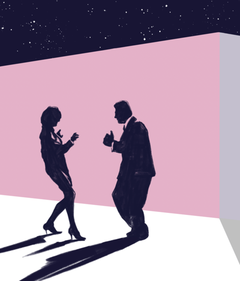 Screen shot 2017 11 28 at 4.27.55 pm 471 xxx q85