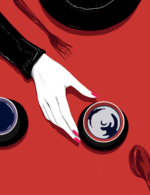 Screen shot 2017 11 28 at 4.29.44 pm 150 39x0x574x746 q85