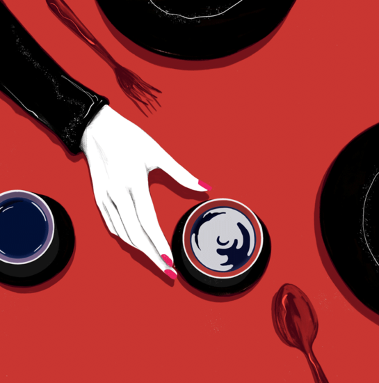 Screen shot 2017 11 28 at 4.29.44 pm 545 xxx q85