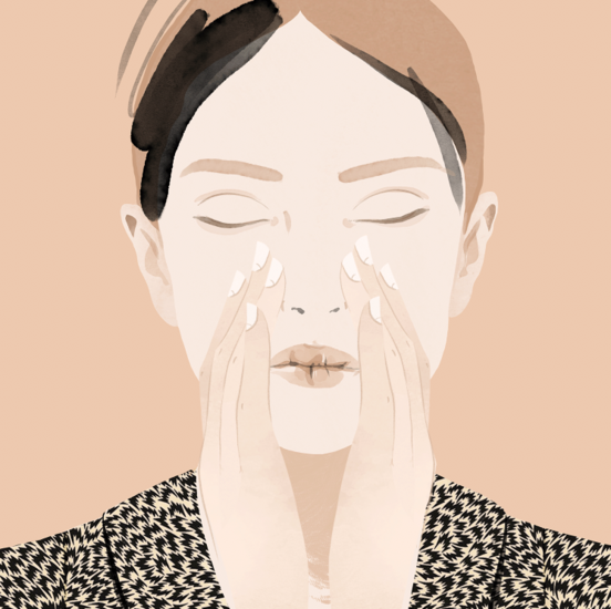 Screen shot 2017 11 28 at 4.35.22 pm 552 xxx q85