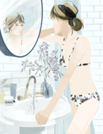 Screen shot 2017 11 28 at 4.45.09 pm 150 86x0x574x746 q85