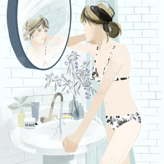 Screen shot 2017 11 28 at 4.45.09 pm 549 xxx q85