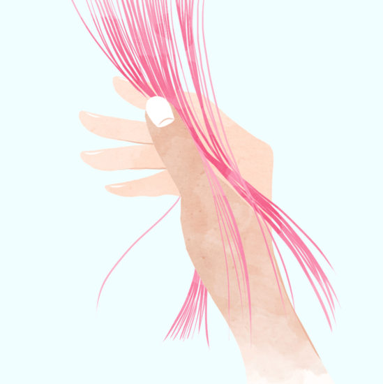 Screen shot 2017 11 28 at 4.47.11 pm 549 xxx q85