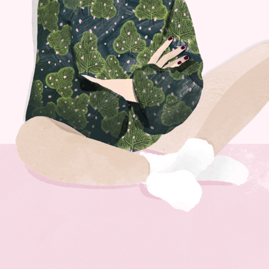 Screen shot 2017 11 28 at 4.50.01 pm 550 xxx q85