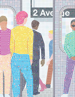 2ndavesubway 150 0x68x999x1300 q85