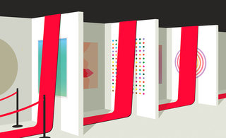 Artbasel 320 0x0x999x610 q85