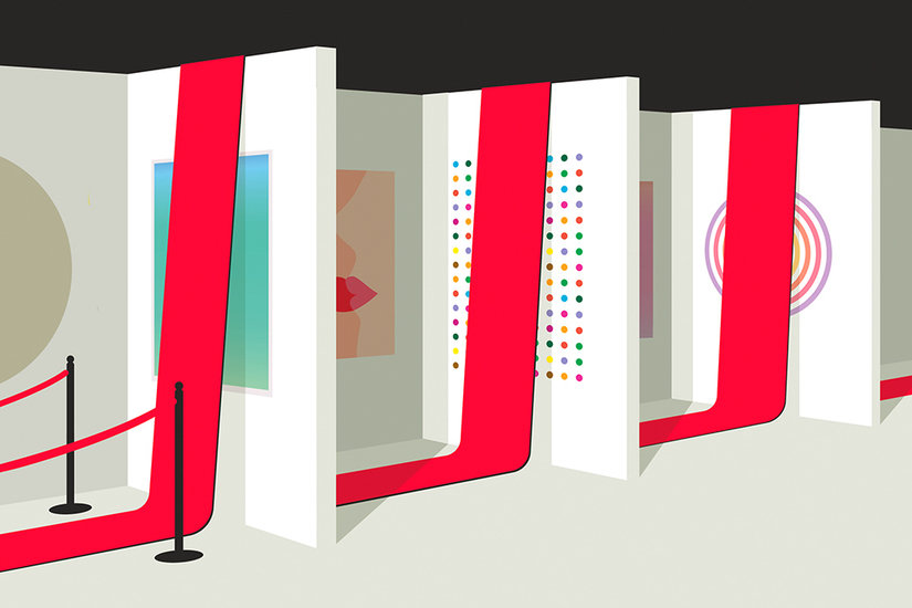 Artbasel 825 xxx q85