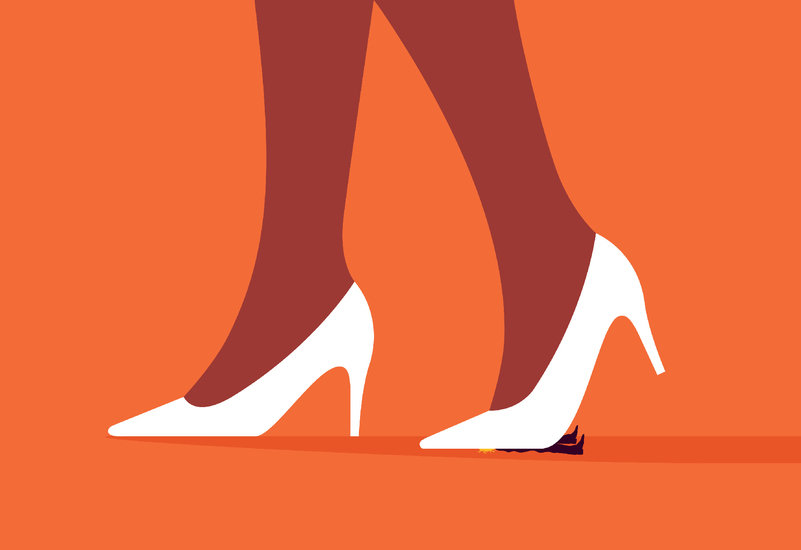 Crush final 801 xxx q85