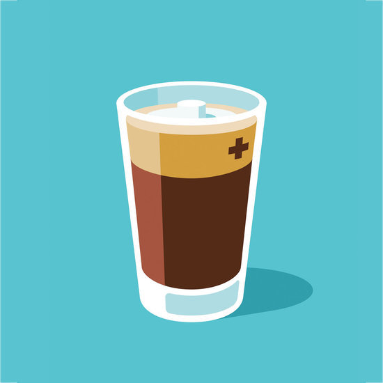 Espresso 550 xxx q85