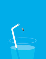 Hydrate final 150 78x0x843x1096 q85